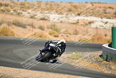 media/Oct-04-2025-Classic Track Days (Sat) [[b9f2049d9d]]/Races/230-245/